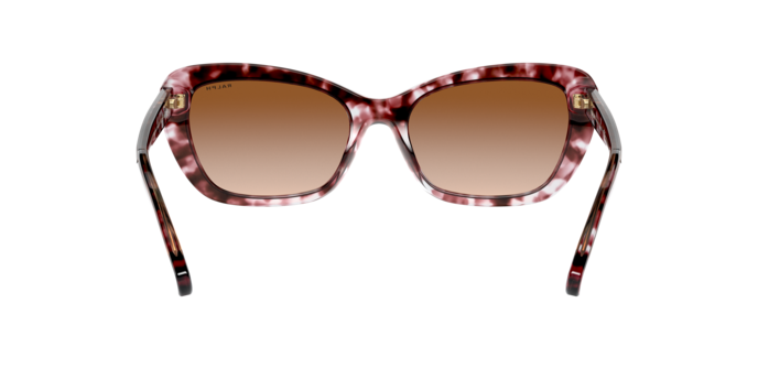 Ralph Sunglasses RA5264 584513