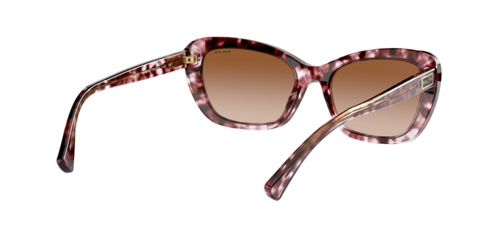 Ralph Sunglasses RA5264 584513