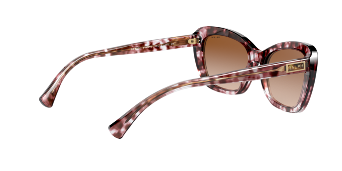 Ralph Sunglasses RA5264 584513