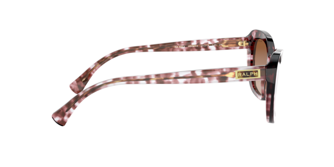 Ralph Sunglasses RA5264 584513