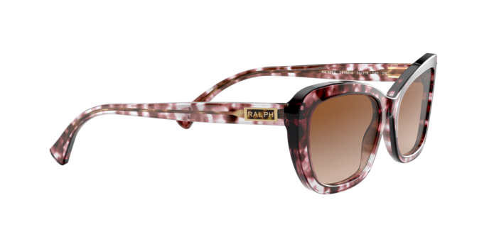 Ralph Sunglasses RA5264 584513