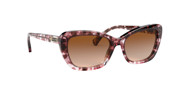 Ralph Sunglasses RA5264 584513
