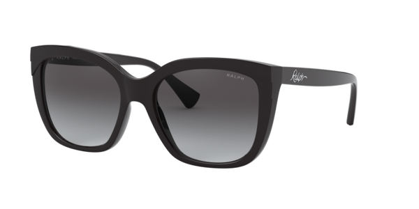 Ralph Sunglasses RA5265 575225