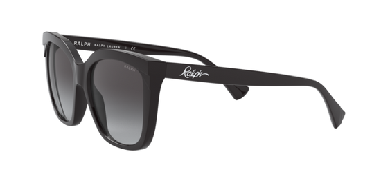 Ralph Sunglasses RA5265 575225