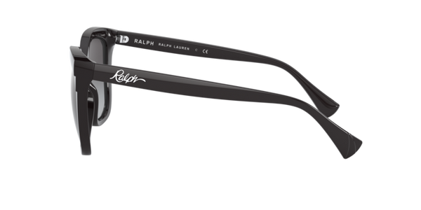 Ralph Sunglasses RA5265 575225