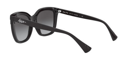 Ralph Sunglasses RA5265 575225