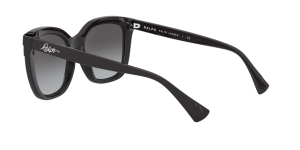 Ralph Sunglasses RA5265 575225