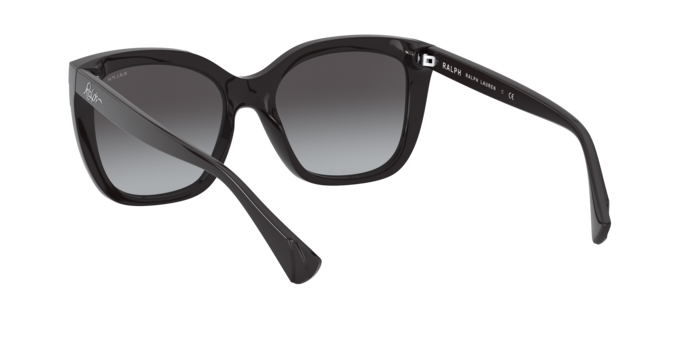 Ralph Sunglasses RA5265 575225