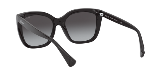 Ralph Sunglasses RA5265 575225