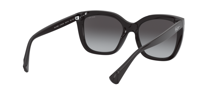 Ralph Sunglasses RA5265 575225