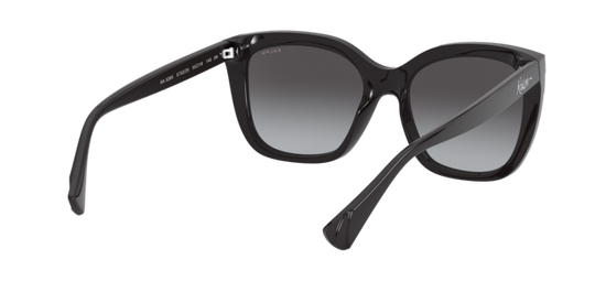 Ralph Sunglasses RA5265 575225