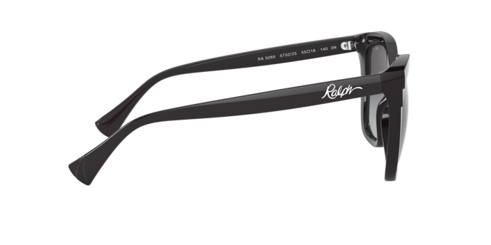 Ralph Sunglasses RA5265 575225