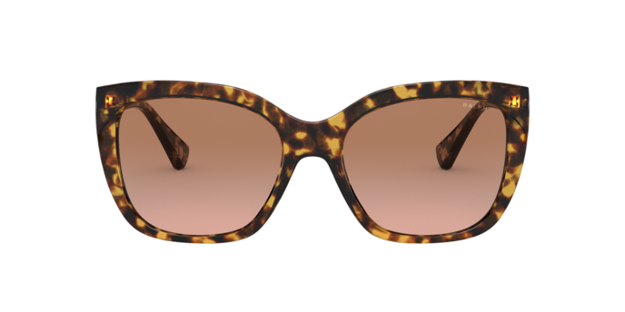 Ralph Sunglasses RA5265 583613