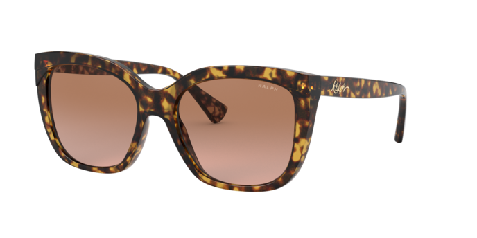 Ralph Sunglasses RA5265 583613