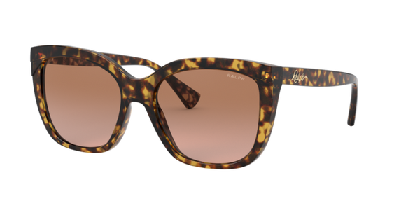 Ralph Sunglasses RA5265 583613