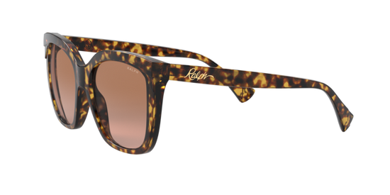 Ralph Sunglasses RA5265 583613