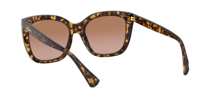 Ralph Sunglasses RA5265 583613