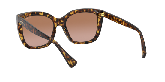 Ralph Sunglasses RA5265 583613