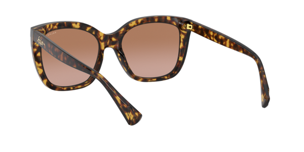 Ralph Sunglasses RA5265 583613