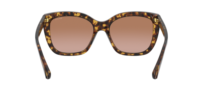 Ralph Sunglasses RA5265 583613