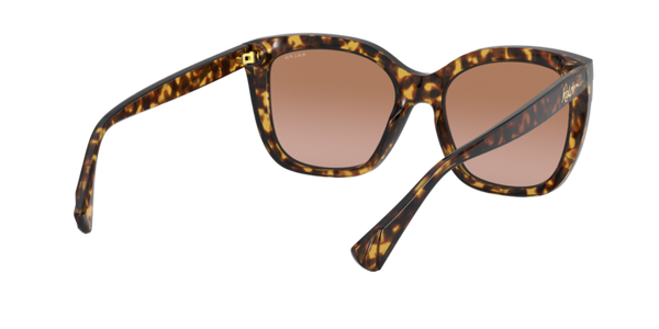 Ralph Sunglasses RA5265 583613