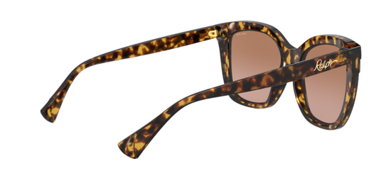 Ralph Sunglasses RA5265 583613