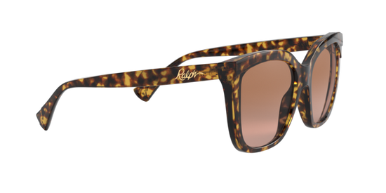 Ralph Sunglasses RA5265 583613