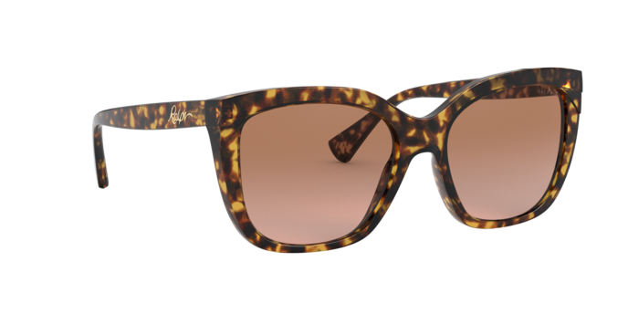 Ralph Sunglasses RA5265 583613