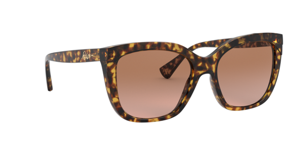 Ralph Sunglasses RA5265 583613