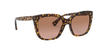 Ralph Sunglasses RA5265 583613