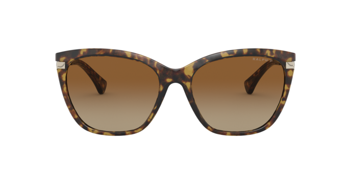 Ralph Sunglasses RA5267 5836T5