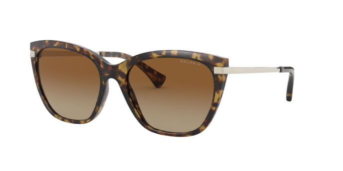 Ralph Sunglasses RA5267 5836T5