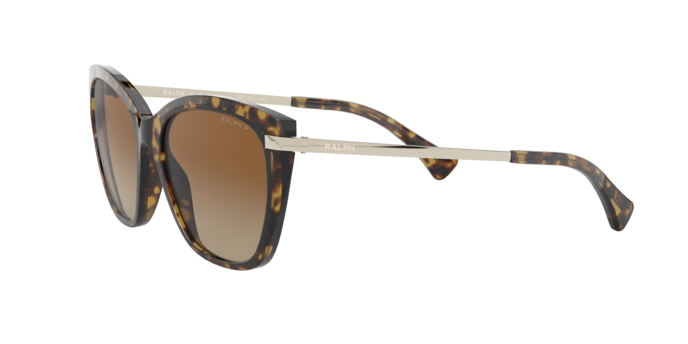 Ralph Sunglasses RA5267 5836T5