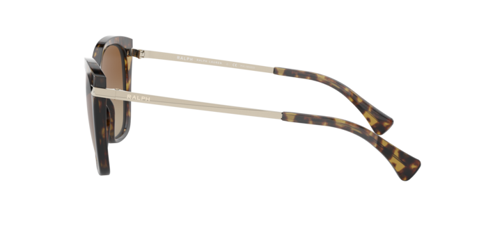 Ralph Sunglasses RA5267 5836T5