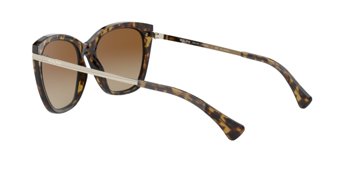Ralph Sunglasses RA5267 5836T5