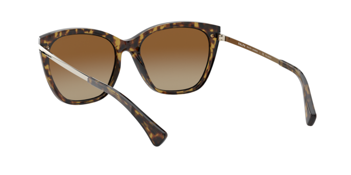 Ralph Sunglasses RA5267 5836T5