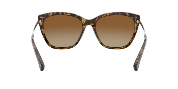 Ralph Sunglasses RA5267 5836T5