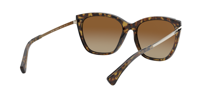 Ralph Sunglasses RA5267 5836T5