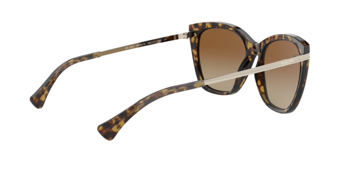 Ralph Sunglasses RA5267 5836T5