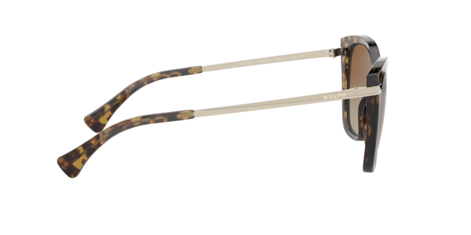 Ralph Sunglasses RA5267 5836T5