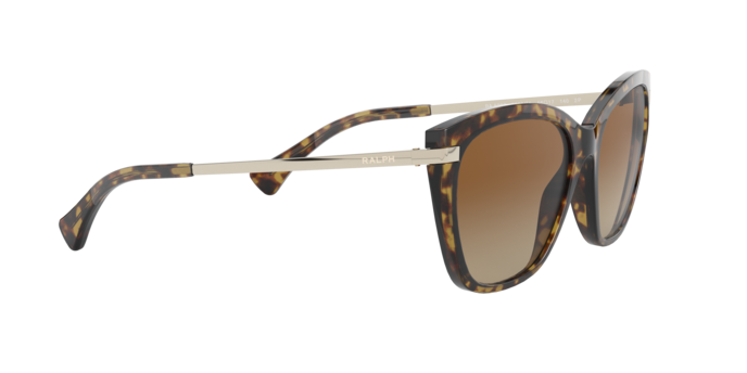 Ralph Sunglasses RA5267 5836T5