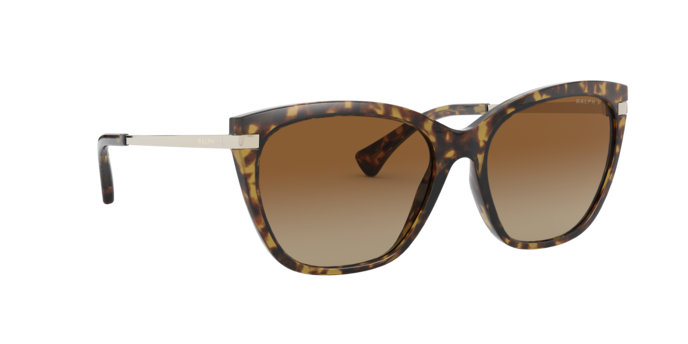 Ralph Sunglasses RA5267 5836T5