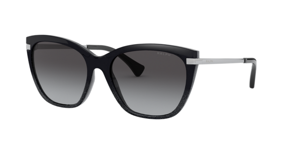 Ralph Sunglasses RA5267 58418G