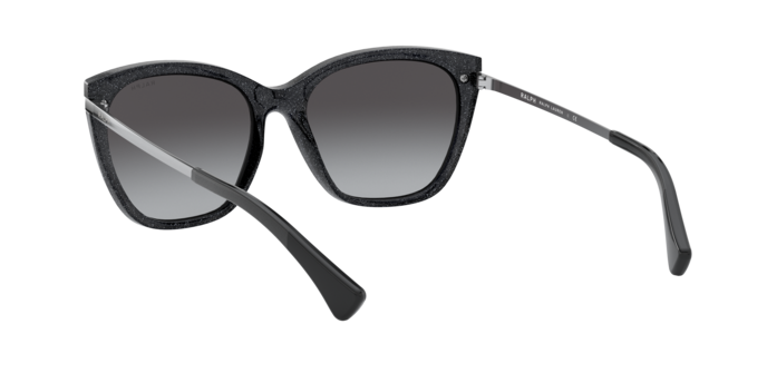 Ralph Sunglasses RA5267 58418G