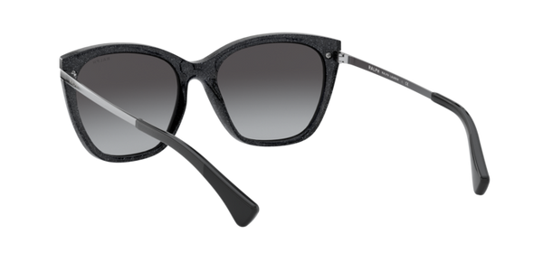 Ralph Sunglasses RA5267 58418G