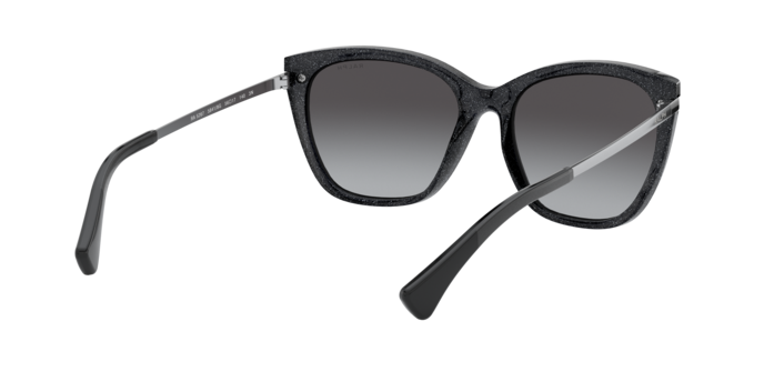 Ralph Sunglasses RA5267 58418G