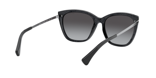 Ralph Sunglasses RA5267 58418G