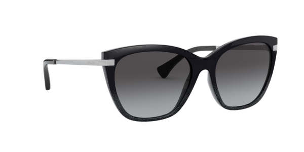 Ralph Sunglasses RA5267 58418G