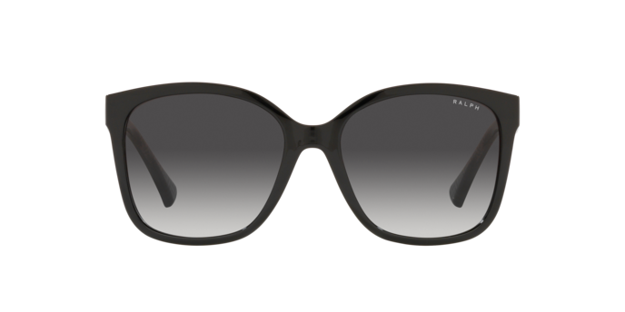 Ralph Sunglasses RA5268 60008G