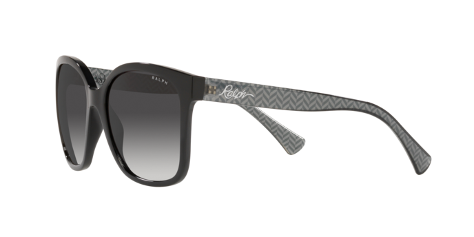 Ralph Sunglasses RA5268 60008G